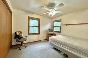 311 Maple Heights Rd, Marshall, WI 53559 - Photo 36