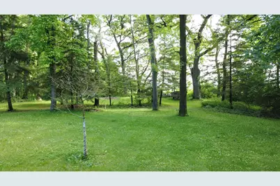 311 Maple Heights Road, Marshall, WI 53559 - Photo 42