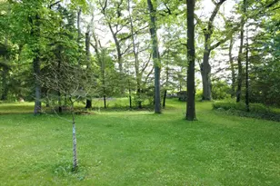 311 Maple Heights Rd, Marshall, WI 53559 - Photo 42