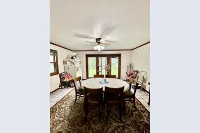 311 Maple Heights Road, Marshall, WI 53559 - Photo 16