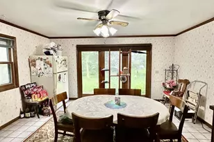 311 Maple Heights Rd, Marshall, WI 53559 - Photo 16