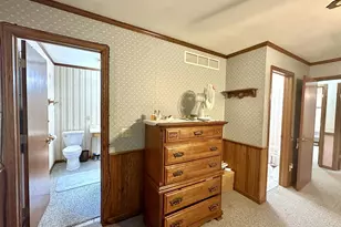 311 Maple Heights Rd, Marshall, WI 53559 - Photo 30