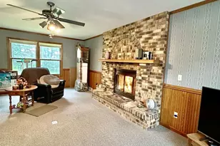 311 Maple Heights Rd, Marshall, WI 53559 - Photo 8