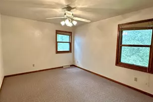 311 Maple Heights Rd, Marshall, WI 53559 - Photo 32