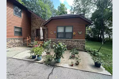 311 Maple Heights Road, Marshall, WI 53559 - Photo 38