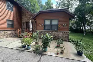 311 Maple Heights Rd, Marshall, WI 53559 - Photo 38