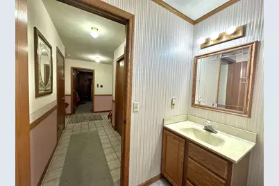 311 Maple Heights Road, Marshall, WI 53559 - Photo 26