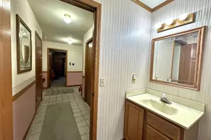 311 Maple Heights Rd, Marshall, WI 53559 - Photo 26