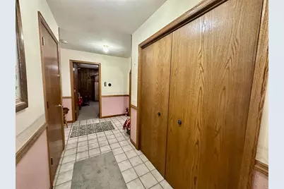 311 Maple Heights Road, Marshall, WI 53559 - Photo 24