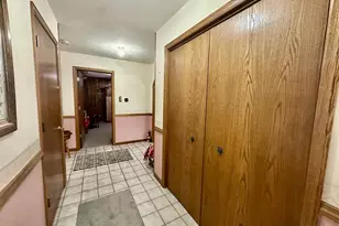 311 Maple Heights Rd, Marshall, WI 53559 - Photo 24