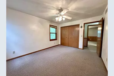 311 Maple Heights Road, Marshall, WI 53559 - Photo 34