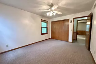 311 Maple Heights Rd, Marshall, WI 53559 - Photo 34