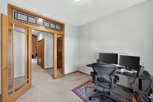 6802 Raymond Rd, Madison, WI 53719 - Photo 16