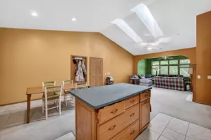 6802 Raymond Rd, Madison, WI 53719 - Photo 4