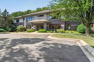 6802 Raymond Rd, Madison, WI 53719 - Photo 1