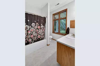 6802 Raymond Road #205, Madison, WI 53719 - Photo 14