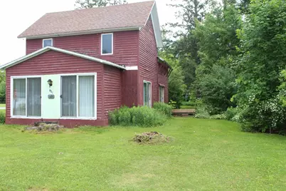 708 N Central Avenue, Crandon, WI 54520 - Photo 8