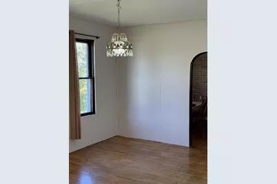 708 N Central Avenue, Crandon, WI 54520 - Photo 1
