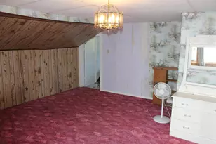 708 N Central Ave, Crandon, WI 54520 - Photo 22