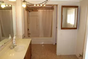 708 N Central Ave, Crandon, WI 54520 - Photo 24