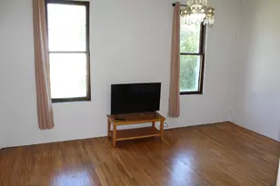 708 N Central Ave, Crandon, WI 54520 - Photo 12