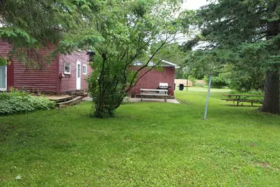 708 N Central Avenue, Crandon, WI 54520 - Photo 6