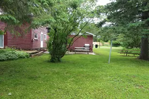 708 N Central Ave, Crandon, WI 54520 - Photo 6