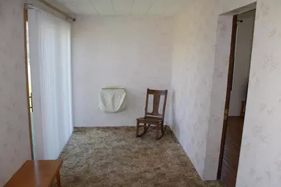 708 N Central Avenue, Crandon, WI 54520 - Photo 10