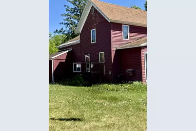 708 N Central Avenue, Crandon, WI 54520 - Photo 2