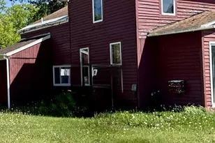 708 N Central Ave, Crandon, WI 54520 - Photo 2
