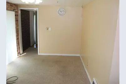 708 N Central Avenue, Crandon, WI 54520 - Photo 16