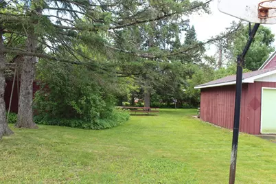 708 N Central Avenue, Crandon, WI 54520 - Photo 4