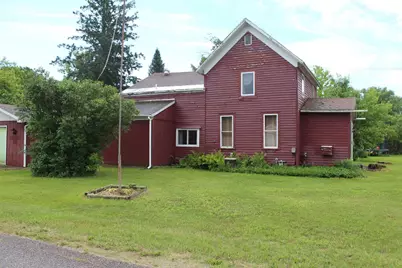 708 N Central Avenue, Crandon, WI 54520 - Photo 1