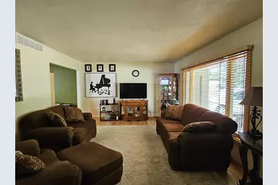 500 W Riverside Drive, Waterloo, WI 53594 - Photo 38