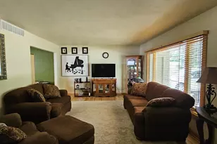 500 W Riverside Dr, Waterloo, WI 53594 - Photo 38