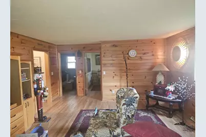 500 W Riverside Drive, Waterloo, WI 53594 - Photo 32