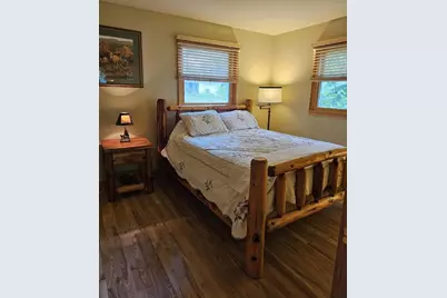 500 W Riverside Drive, Waterloo, WI 53594 - Photo 56