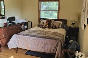 500 W Riverside Dr, Waterloo, WI 53594 - Photo 50