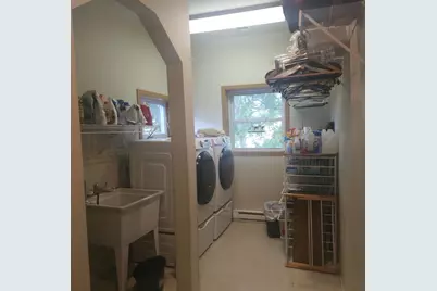 500 W Riverside Drive, Waterloo, WI 53594 - Photo 34