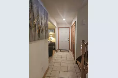 500 W Riverside Drive, Waterloo, WI 53594 - Photo 16