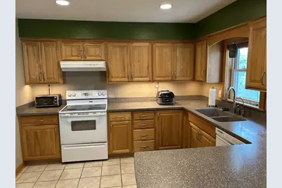 500 W Riverside Drive, Waterloo, WI 53594 - Photo 22