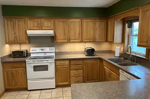 500 W Riverside Dr, Waterloo, WI 53594 - Photo 22