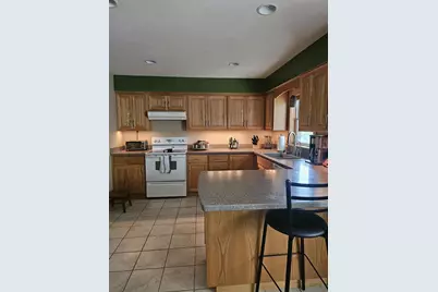 500 W Riverside Drive, Waterloo, WI 53594 - Photo 26