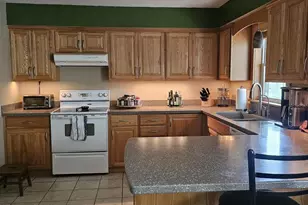 500 W Riverside Dr, Waterloo, WI 53594 - Photo 26