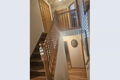 500 W Riverside Drive, Waterloo, WI 53594 - Photo 22