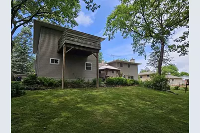 500 W Riverside Drive, Waterloo, WI 53594 - Photo 10