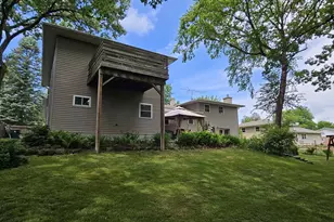 500 W Riverside Dr, Waterloo, WI 53594 - Photo 10