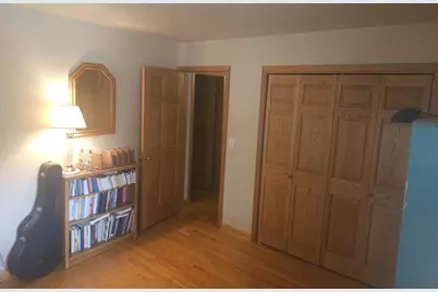 500 W Riverside Drive, Waterloo, WI 53594 - Photo 54
