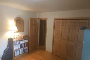 500 W Riverside Dr, Waterloo, WI 53594 - Photo 54