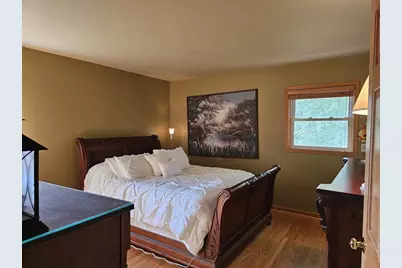 500 W Riverside Drive, Waterloo, WI 53594 - Photo 40